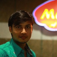 Rohit Jaiswal