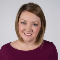 Mandy Stewart