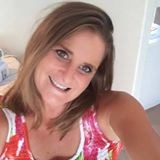 Chantell Johnson
