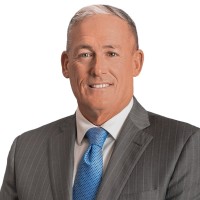 John Milz