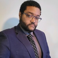 Carlton B.