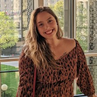 Beatriz Zanin