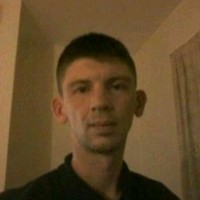 David Burton