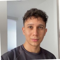 Kevin Henao Varela