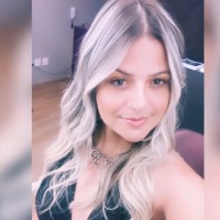 Rita Morandin