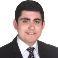David Preciado de Santos