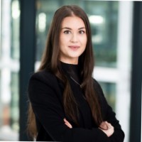 Tamiris Eldi