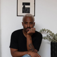 Stephan Alexander