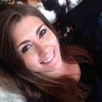 Ashley Thompson