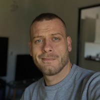 Gene Allwin Language
