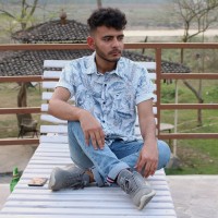 Asim Karki