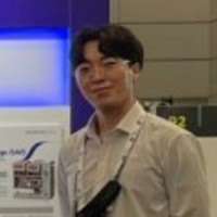 Sujune Jeon