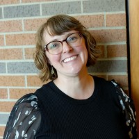 Kristin Soper