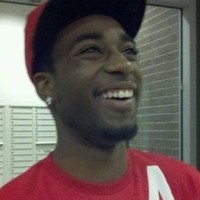 Darrius Singleton