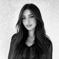 Emilia Mathieu