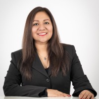 Silvia del Pilar Jimenez Flores