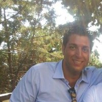 dario armanini