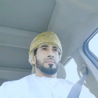 Abdullah ALnabhani