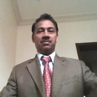 Tarkeshwar Singh