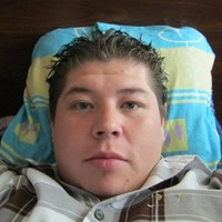 carlos ever alvarez Chaires