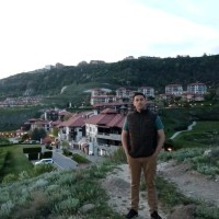 Aleksandar Petković