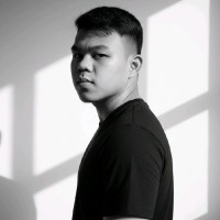 Ihsan Maulana Rahmat