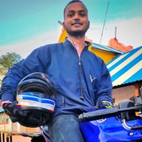Devasish Lohar