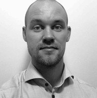 Ludvig Waltersson