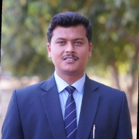 Shivam Kumar
