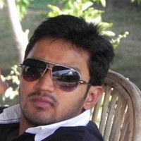 Rohit Naidu