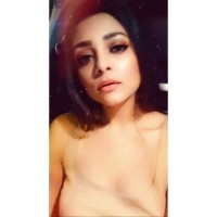 Priyanka Vyas