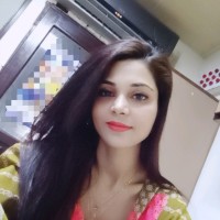 Hina Hassan