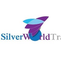 Silver World Trading