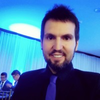 Javier Alonso González