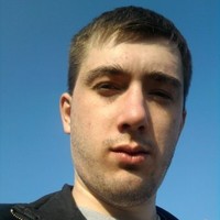 Serhii Humeniuk