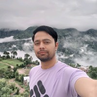 Amit Kumar