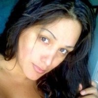 Luisa Mireles