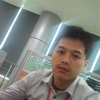 Da Huang