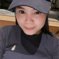 Lita Desy Arifanty