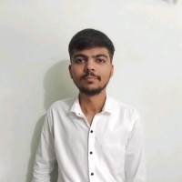 Sagar Soham