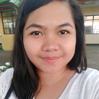 Rizzalyn Decena