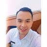 Dudi Hermansyah