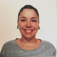 Alba Leatilde Checa García