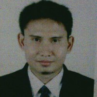 Hendra Rakhmawan