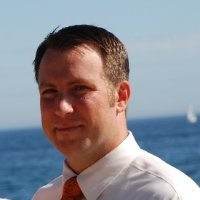 Aaron Flanagan