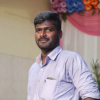 Gopinath Prathaban