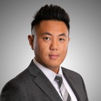 Benny Tam, CPA