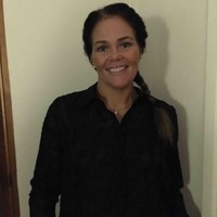 Petra Bohman