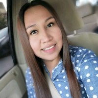 Maria Alejandra Perez Lopez