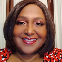 Teresa Fair